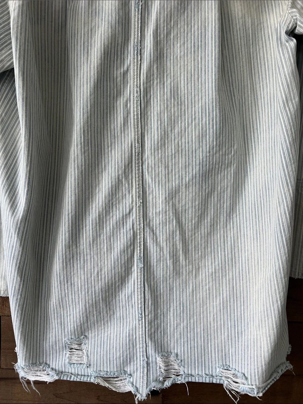 Free People nwot free
